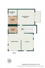 Commercial space Sale Warszawa Wilanów Łowcza
